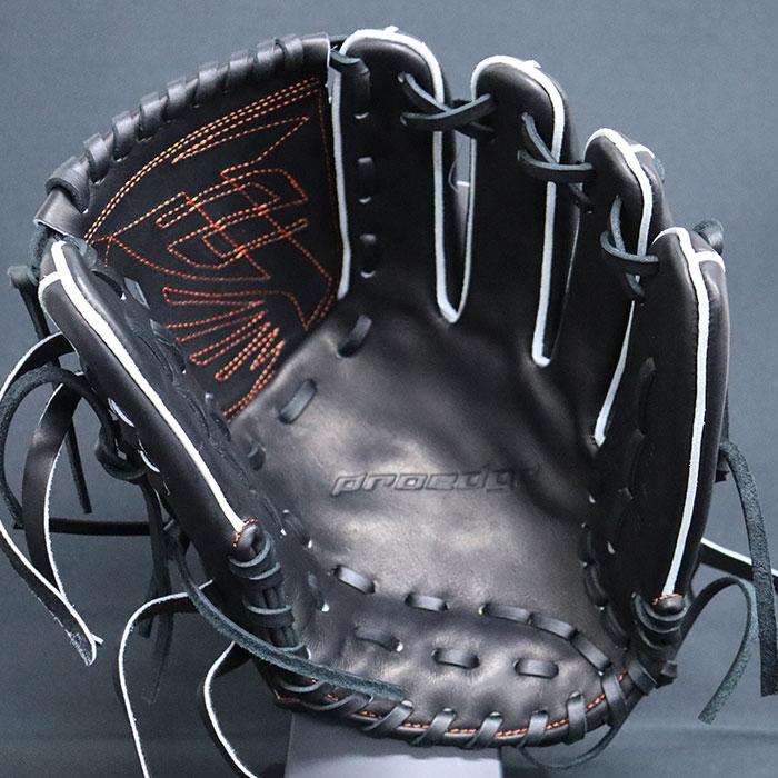 野球 SSK 硬式グローブ 硬式 グローブ プロエッジ エスエスケイ 野球 SSK 硬式グローブ 硬式 グローブ プロエッジ エスエスケイ