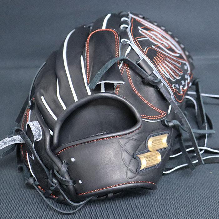 野球 SSK 硬式グローブ 硬式 グローブ プロエッジ エスエスケイ 野球 SSK 硬式グローブ 硬式 グローブ プロエッジ エスエスケイ