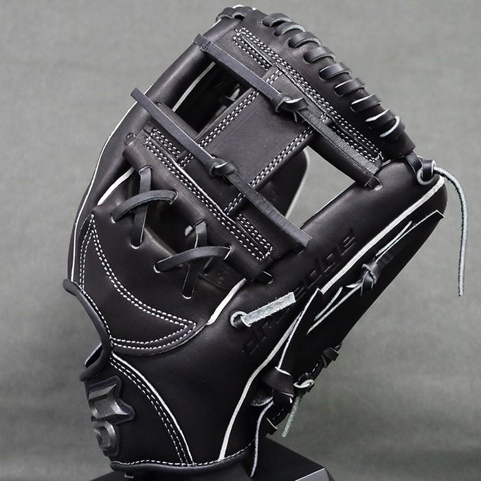 限定 プロエッジ 軟式 グラブ 内野 エスエスケイ(SSK) 【野球・ソフト