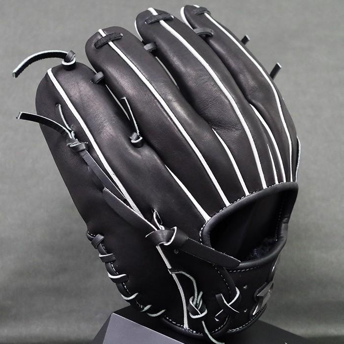 限定 プロエッジ 軟式 グラブ 内野 エスエスケイ(SSK) 野球・ソフト