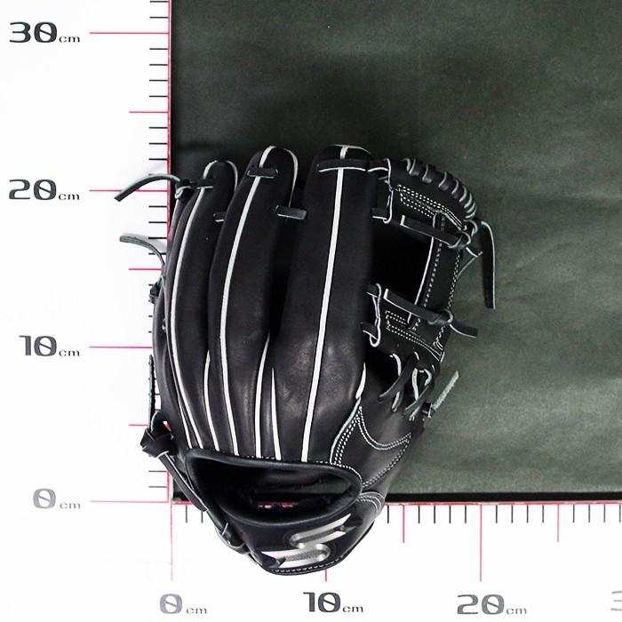 限定 プロエッジ 軟式 グラブ 内野 エスエスケイ(SSK) 【野球・ソフト