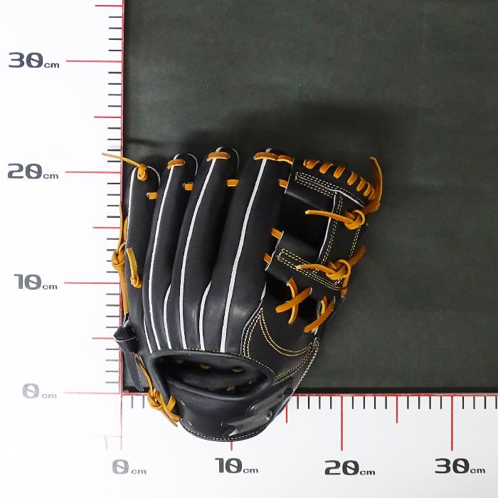 エスエスケイ（SSK） 限定 プロエッジ 軟式 グラブ 内野 【野球