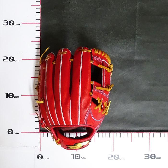 プロエッジ 軟式 グラブ 内野 エスエスケイ SSK 【野球・ソフト