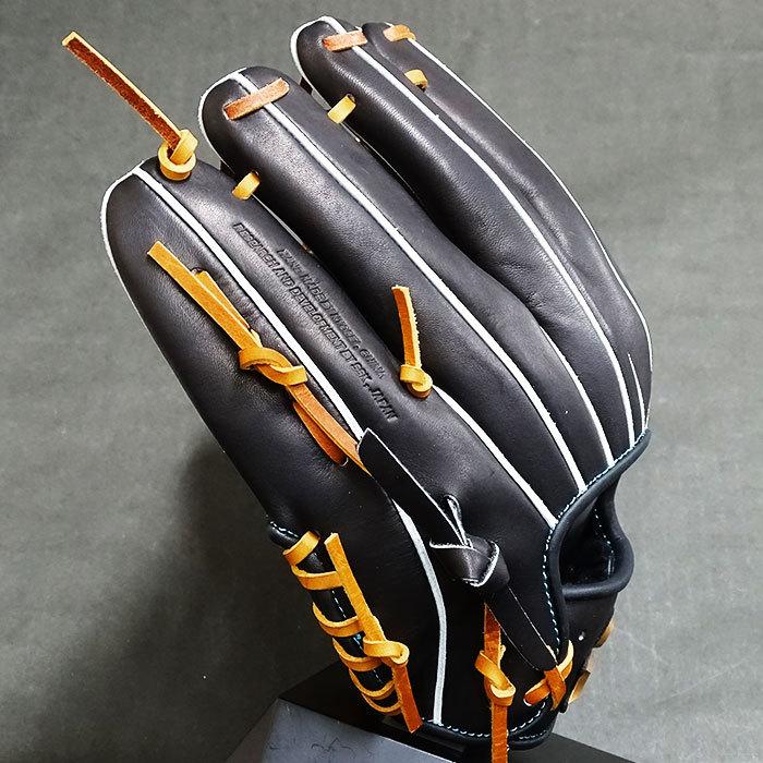 プロエッジ 軟式 グラブ 内野 エスエスケイ SSK 【野球・ソフト