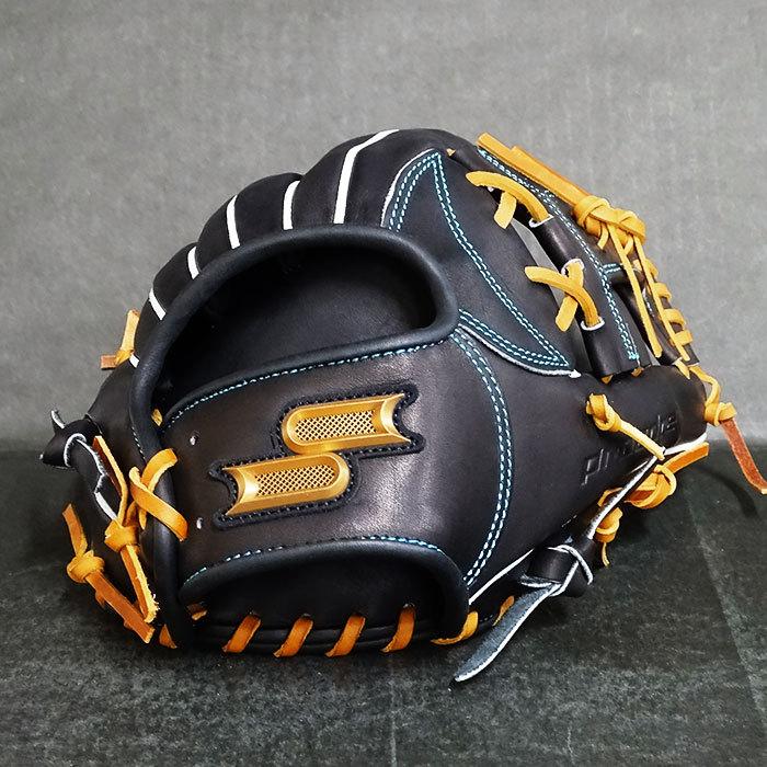 ssk グローブ　内野 ssk 軟式 グローブ 内野手用」の人気商品一覧 | 安い商品を通販