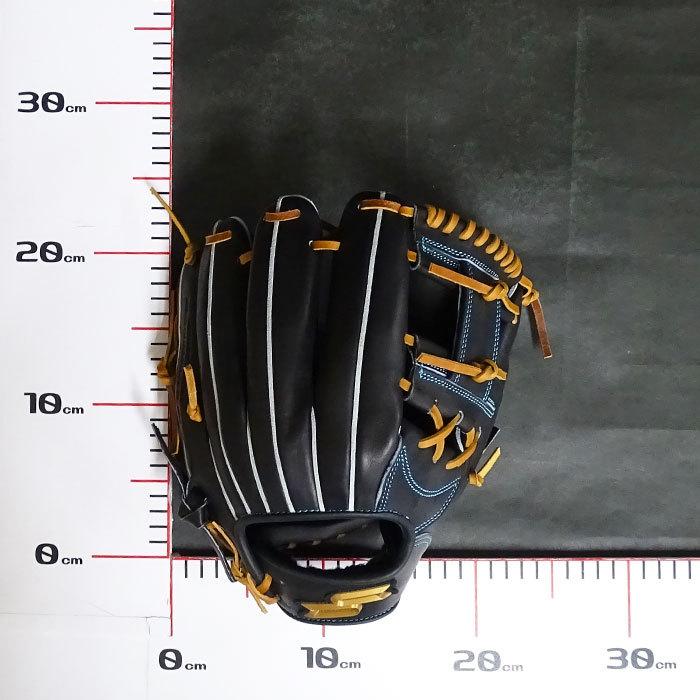 プロエッジ 軟式 グラブ 内野 エスエスケイ SSK 【野球・ソフト