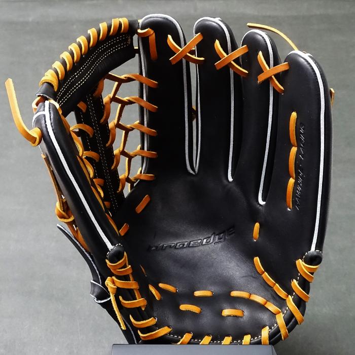 限定 プロエッジ 軟式 グラブ 外野 エスエスケイ(SSK) 【野球 限定 プロエッジ 軟式 グラブ 外野 エスエスケイ(SSK) 【野球
