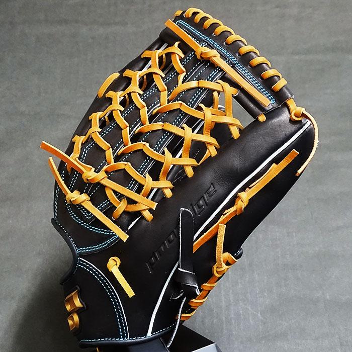 エスエスケイ(スポーツ用品) プロエッジ 軟式 グラブ 外野 エスエスケイ(スポーツ用品) プロエッジ 軟式 グラブ 外野