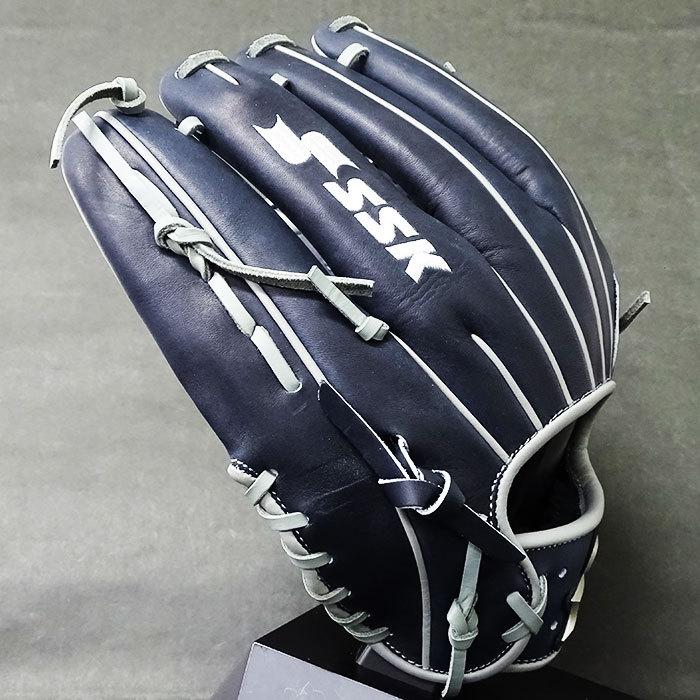 限定 プロエッジ 軟式 カラー グラブ 秋山モデル 外野 エスエス 限定 プロエッジ 軟式 カラー グラブ 秋山モデル 外野 エスエス