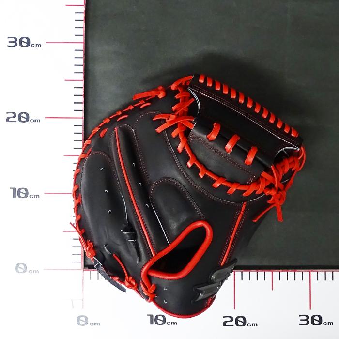限定 プロエッジ 軟式 カラー キャッチャー ミット 梅野モデル エスエスケイ(SSK) 【野球・ソフト】 グラブ グローブ 右投げ (PENM04420F-9020) :PENM04420F-9020:フジスポYahoo店 - 通販 - Yahoo!ショッピング 限定 プロエッジ 軟式 カラー キャッチャー ミット 梅野モデル エスエスケイ(SSK) 【野球・ソフト】 グラブ グローブ 右投げ (PENM04420F-9020) :PENM04420F-9020:フジスポYahoo店 - 通販 - Yahoo!ショッピング