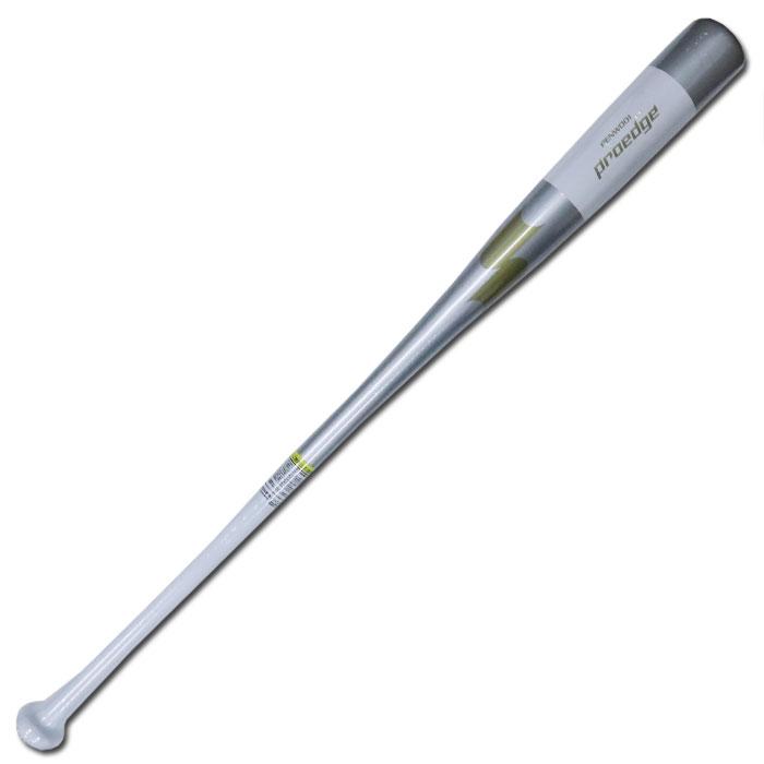 野球 SSK エスエスケイ ノックバット 木製バット 少年野球 草 野球 SSK エスエスケイ ノックバット 木製バット 少年野球 草