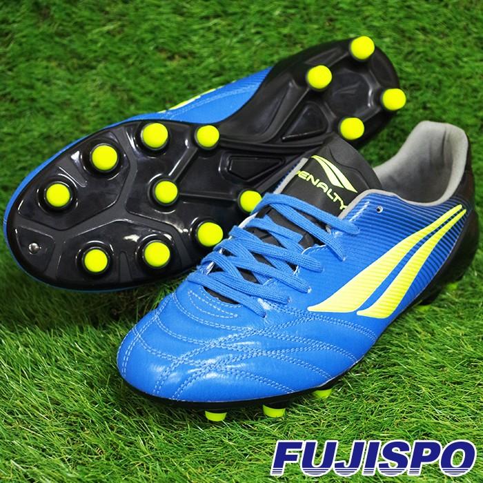 ジョガドール・プレミオ / JOGADOR PREMIO ペナルティ(PENALTY