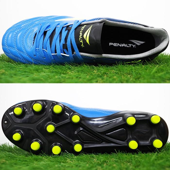 ジョガドール・プレミオ / JOGADOR PREMIO ペナルティ(PENALTY