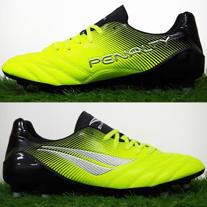 ジョガドール・アジーレ / JOGADOR AGIL ペナルティ(PENALTY) サッカー