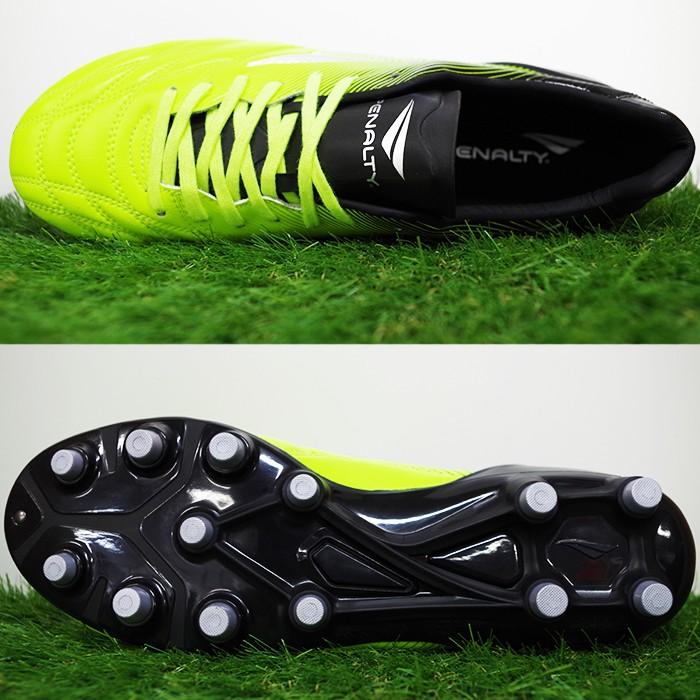 ジョガドール・アジーレ / JOGADOR AGIL ペナルティ(PENALTY) サッカー