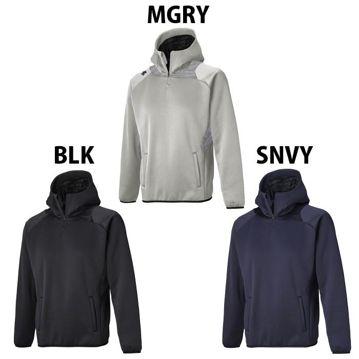 デサント　大谷モデル　バリアフリース　パーカー　パンツ　上下M デサント 大谷モデル バリアフリース パーカー パンツ 上下M デサント