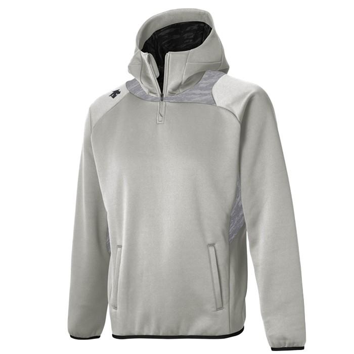 デサント(DESCENTE) 大谷コレクション バリアフリースジャケット