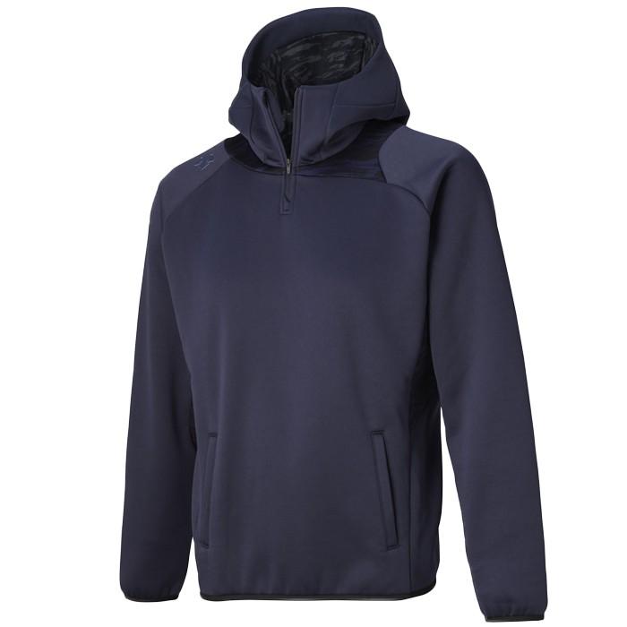 デサント(DESCENTE) 大谷コレクション バリアフリースジャケット