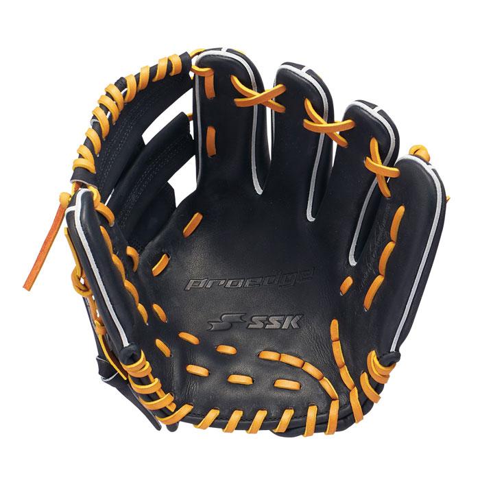 野球 エスエスケイ ジュニア軟式グローブ オールラウンド SSK 軟式
