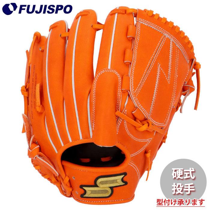 SSK 硬式グラブ　投手用　715型 SSK 硬式グラブ 投手用 715型
