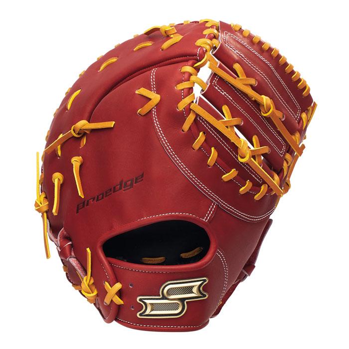SSK 硬式野球グローブ　一塁手用 野球 エスエスケイ 硬式グローブ ファーストミット SSK 硬式 グラブ