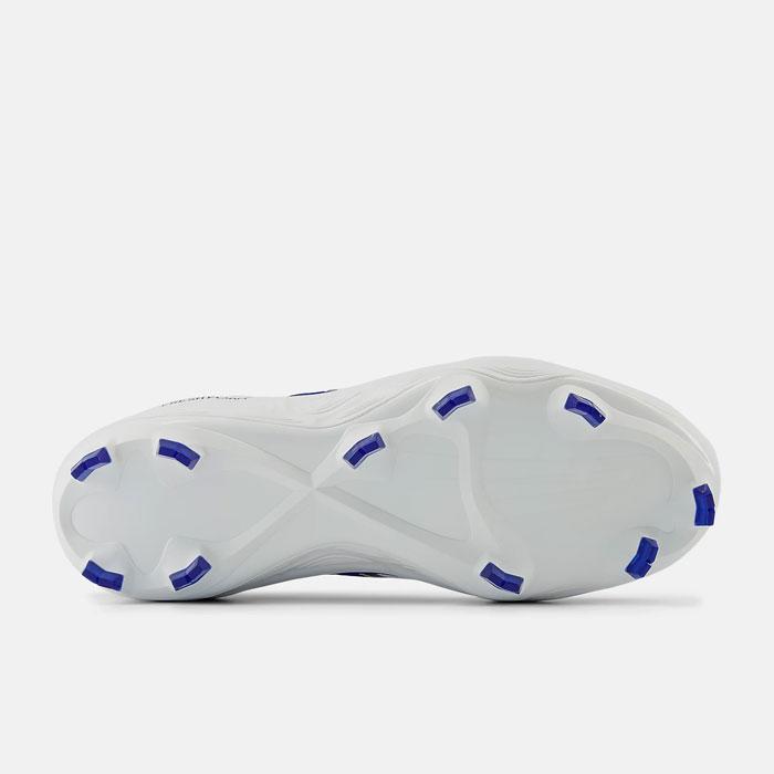 野球 ニューバランス ポイントスパイク Fresh Foam 3000v7 Molded