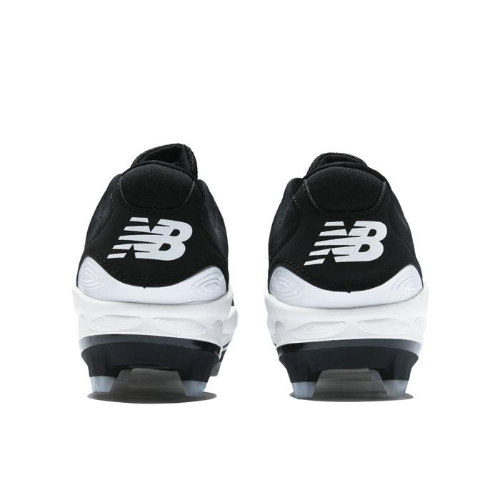 野球 ニューバランス Fresh Foam NewBalance 野球スパイク ポイントスパイク メンズ 草野球 Black (PL3000K72E) : pl3000k72e : フジスポYahoo店 - 通販 - Yahoo!ショッピング 野球 ニューバランス Fresh Foam NewBalance 野球スパイク ポイントスパイク メンズ 草野球 Black (PL3000K72E) : pl3000k72e : フジスポYahoo店 - 通販 - Yahoo!ショッピング