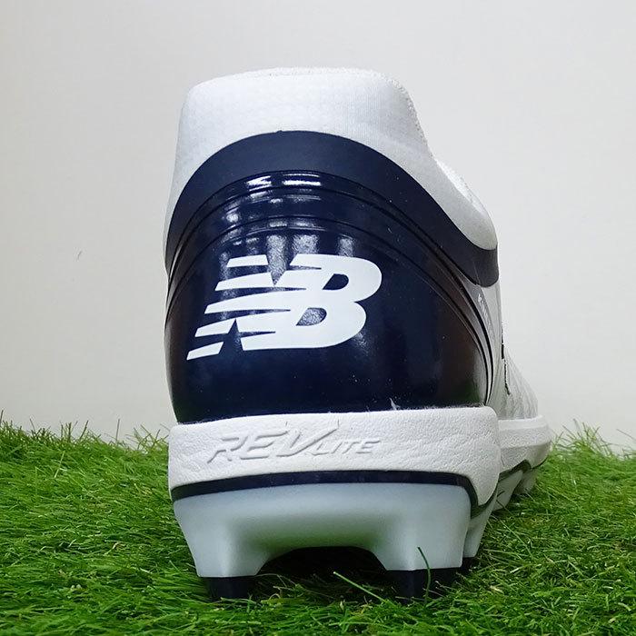 PL4040 ベースボールクリート ニューバランス(NewBalance)【野球