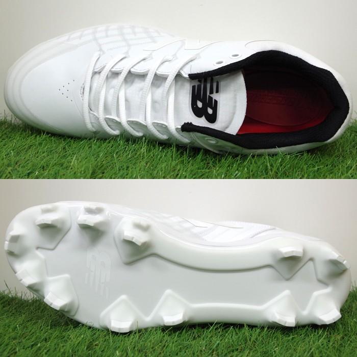 PL4040 JW ニューバランス(NewBalance) 【野球・ソフト】ポイント