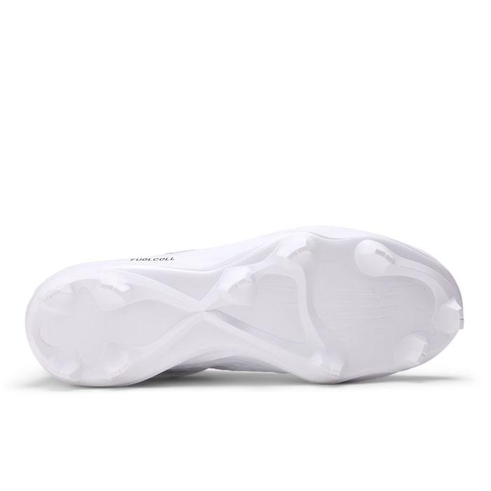 野球 ニューバランス ポイントスパイク New Balance 野球スパイク