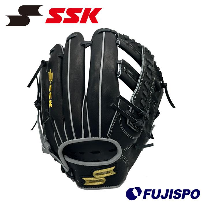 野球 エスエスケイ proedge 軟式グローブ 内野手用 矢野選手モデル SSK グラブ グローブ 軟式 右投げ プロエッジ (PN761PRO) : フジスポYahoo店 - 通販 - Yahoo!ショッピング 野球 エスエスケイ proedge 軟式グローブ 内野手用 矢野選手モデル SSK グラブ グローブ 軟式 右投げ プロエッジ (PN761PRO) : フジスポYahoo店 - 通販 - Yahoo!ショッピング