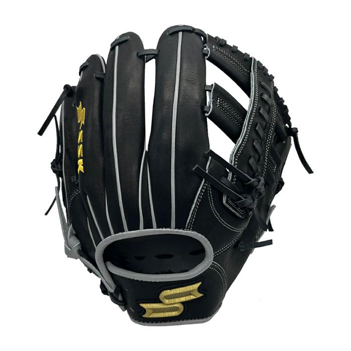 野球 エスエスケイ proedge 軟式グローブ 内野手用 矢野選手 野球 エスエスケイ proedge 軟式グローブ 内野手用 矢野選手
