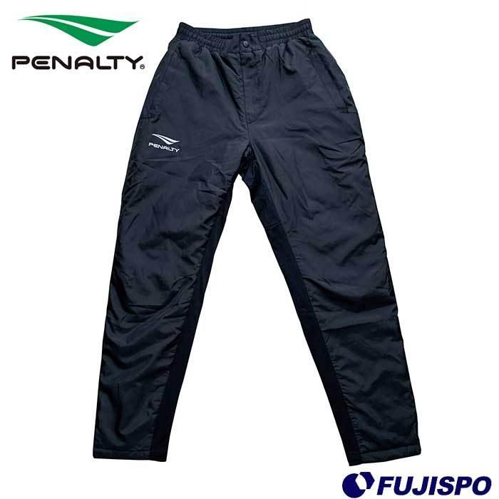 ストレッチサーマルパンツ (PO0446)ペナルティ(PENALTY) ウィンド