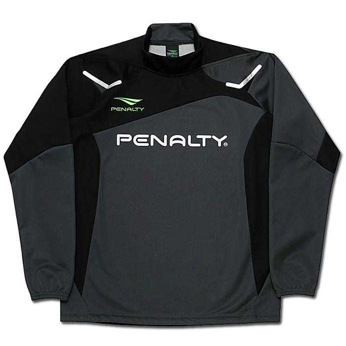 関西学院大学 ピステセット 関西学院大学 ピステセット