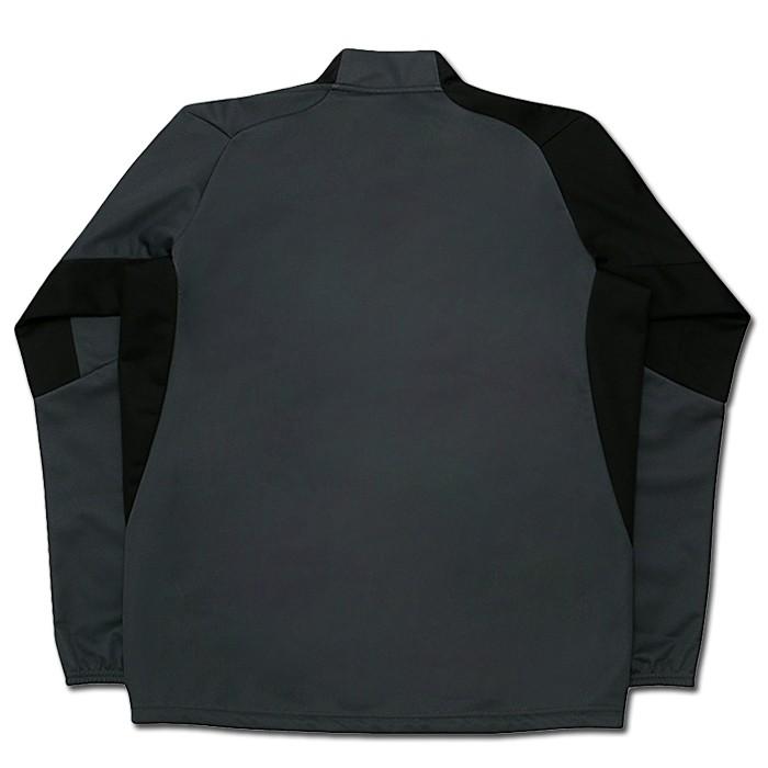 ペナルティ ピステ上下 セットアップ V・ファーレン長崎 ペナルティ ピステ上下 セットアップ V・ファーレン長崎 【公式通販】