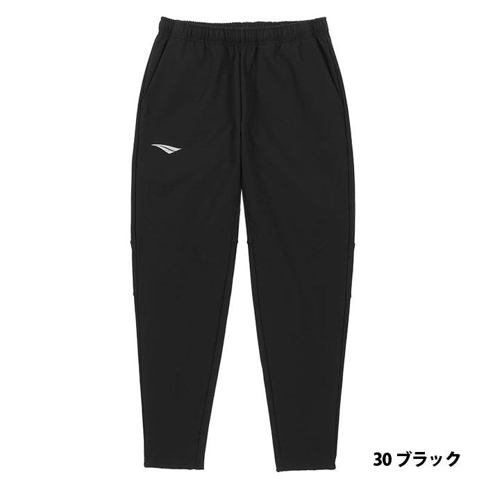 PENALTY プロ・ボンディングストレッチパンツ ペナルティ ピステ