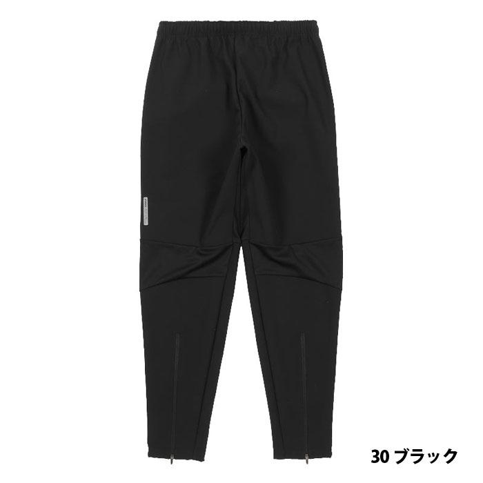 PENALTY プロ・ボンディングストレッチパンツ ペナルティ ピステ