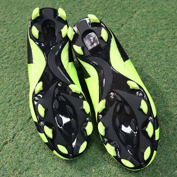 野球 ハイゴールド HI-GOLD 野球スパイク ポイントスパイク 草 野球 ハイゴールド HI-GOLD 野球スパイク ポイントスパイク 草