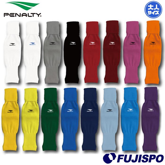 ペナルティ ワンポイント チューブストッキング PENALTY【サッカー
