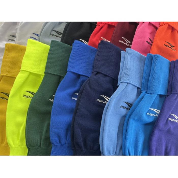 ペナルティ ワンポイント チューブストッキング PENALTY【サッカー