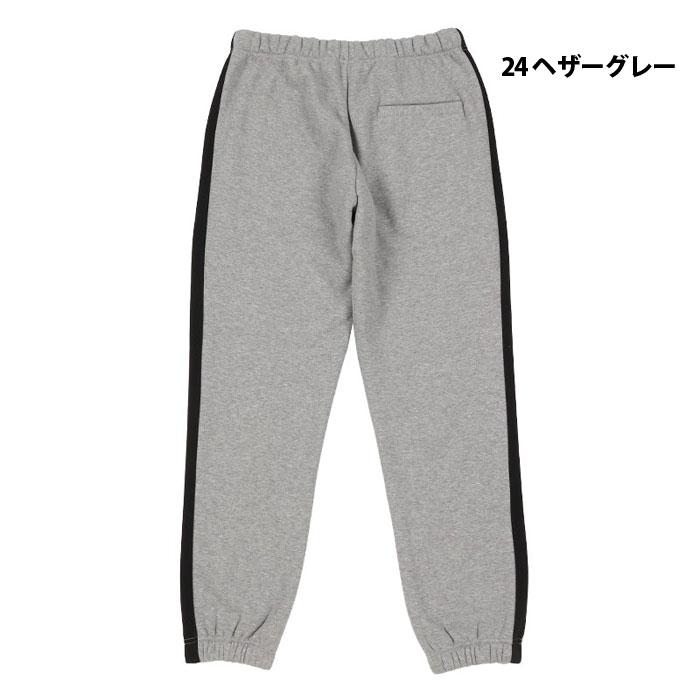 peate スエット【新品】 クォーター ジップ スウェット / RI VS QUARTER ZIP SWEAT