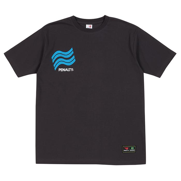 トップス sol tシャツ トップス sol soonerorlater Cross GuruGuru Tee