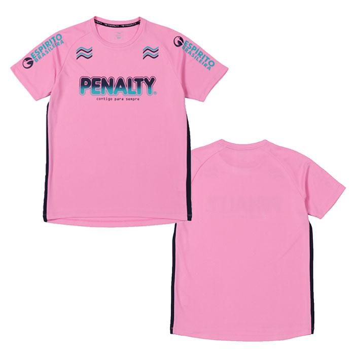 特価 ペナルティ ハイス プラシャツ PENALTY サッカー フットサル