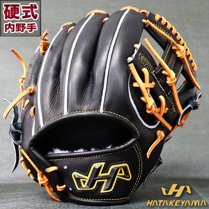 野球 ハタケヤマ 硬式グローブ 硬式 グローブ 久シリーズ 内野 野球 ハタケヤマ 硬式グローブ 硬式 グローブ 久シリーズ 内野