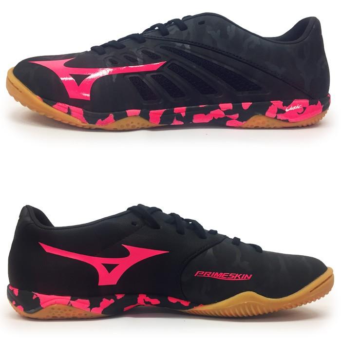 バサラ 101 SALA (Q1GA173061)【ミズノ/mizuno】フットサルシューズ