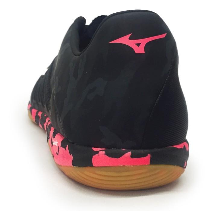 バサラ 101 SALA (Q1GA173061)ミズノ mizuno フットサルシューズ