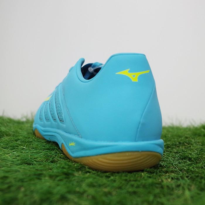 ミズノ バサラ MIZUNO BASARA 101 JAPAN ミズノ BASARA 101 正式公開 : Kohei's BLOG サッカースパイク情報ブログ