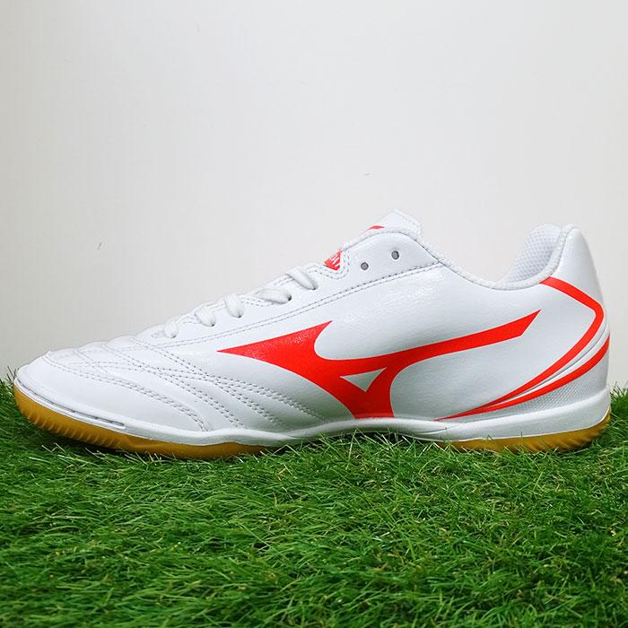 モナルシーダ NEO SALA SELECT IN / MONARCIDA ネオ サラ セレクト