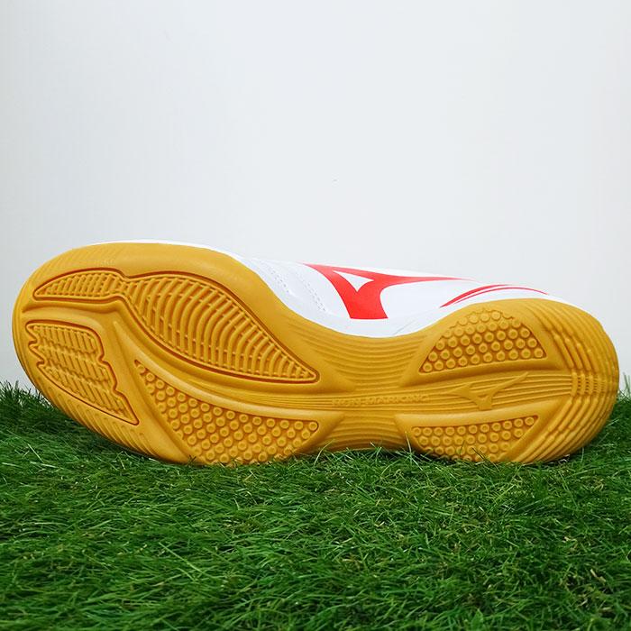 モナルシーダ NEO SALA SELECT IN / MONARCIDA ネオ サラ セレクト