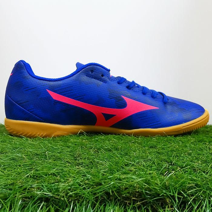 ミズノ モナルシーダ NEO SALA CLUB IN mizuno 【サッカー・フットサル